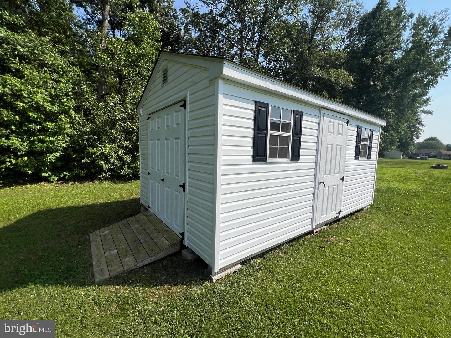 DEKT2039772-804061638836-2025-08-03-18-13-16 688 S Wynn Wood Cir | Camden Wyoming, DE Real Estate For Sale | MLS# Dekt2039772  - Jack Lingo REALTOR