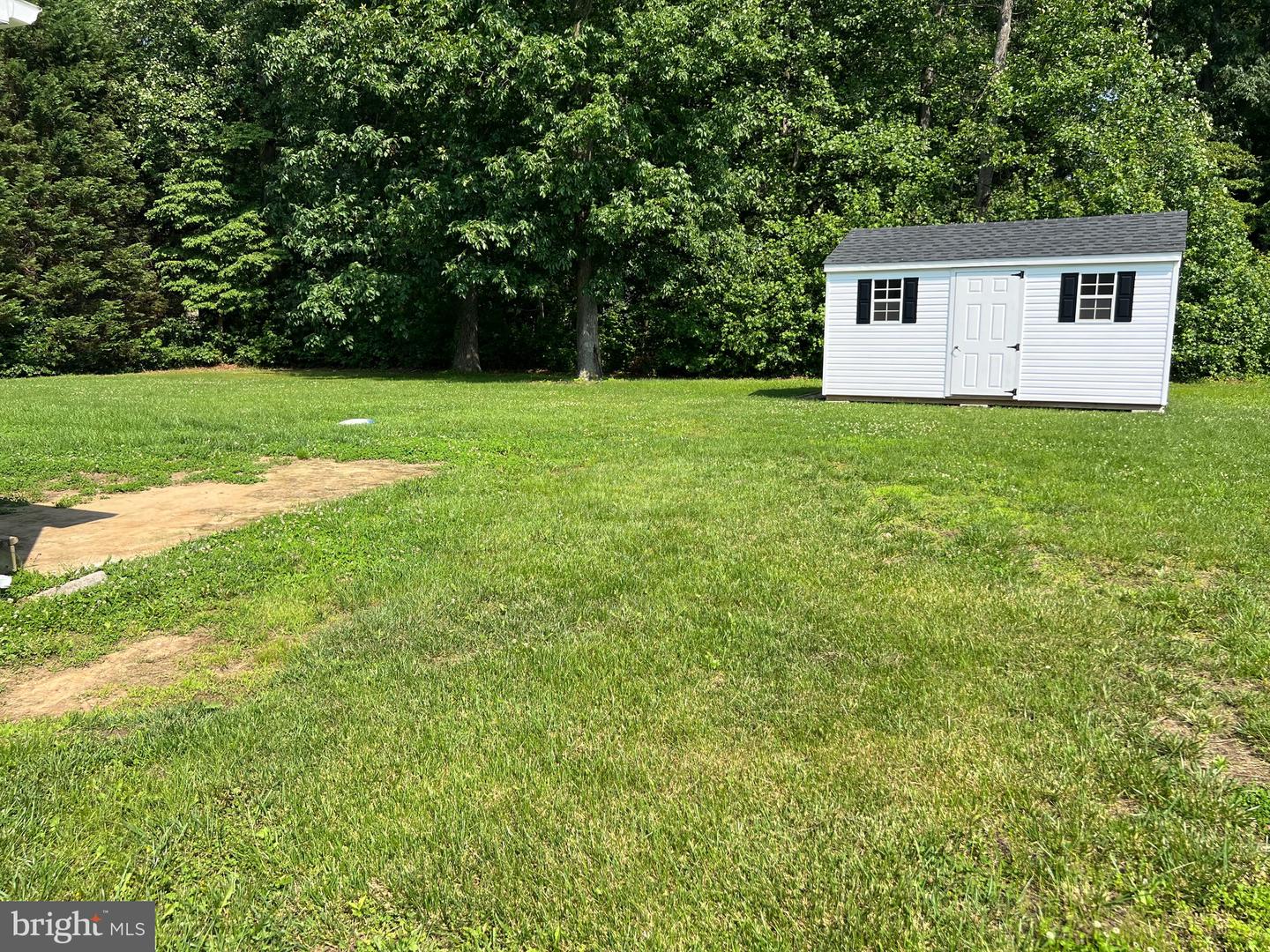 DEKT2039772-804061638844-2025-08-03-18-13-16 688 S Wynn Wood Cir | Camden Wyoming, DE Real Estate For Sale | MLS# Dekt2039772  - Jack Lingo REALTOR