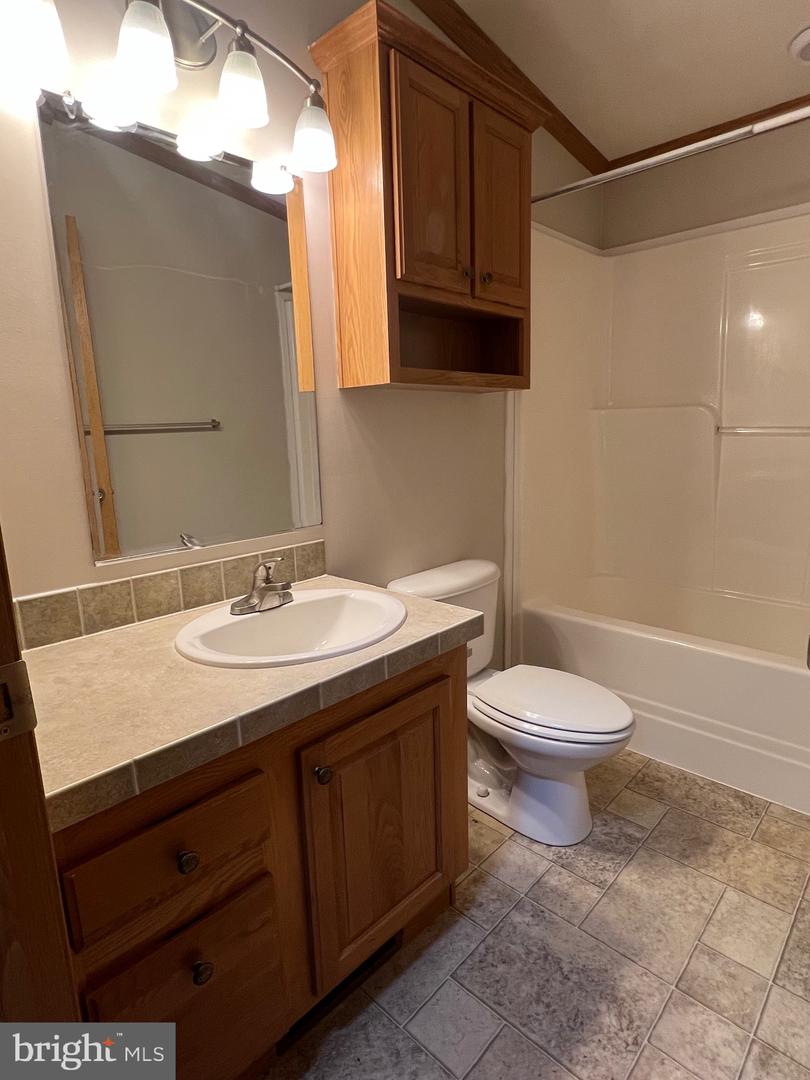 DEKT2039772-804061651930-2025-08-03-18-13-17 688 S Wynn Wood Cir | Camden Wyoming, DE Real Estate For Sale | MLS# Dekt2039772  - Jack Lingo REALTOR