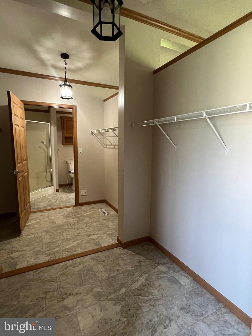 DEKT2039772-804061651998-2025-08-03-18-13-17 688 S Wynn Wood Cir | Camden Wyoming, DE Real Estate For Sale | MLS# Dekt2039772  - Jack Lingo REALTOR