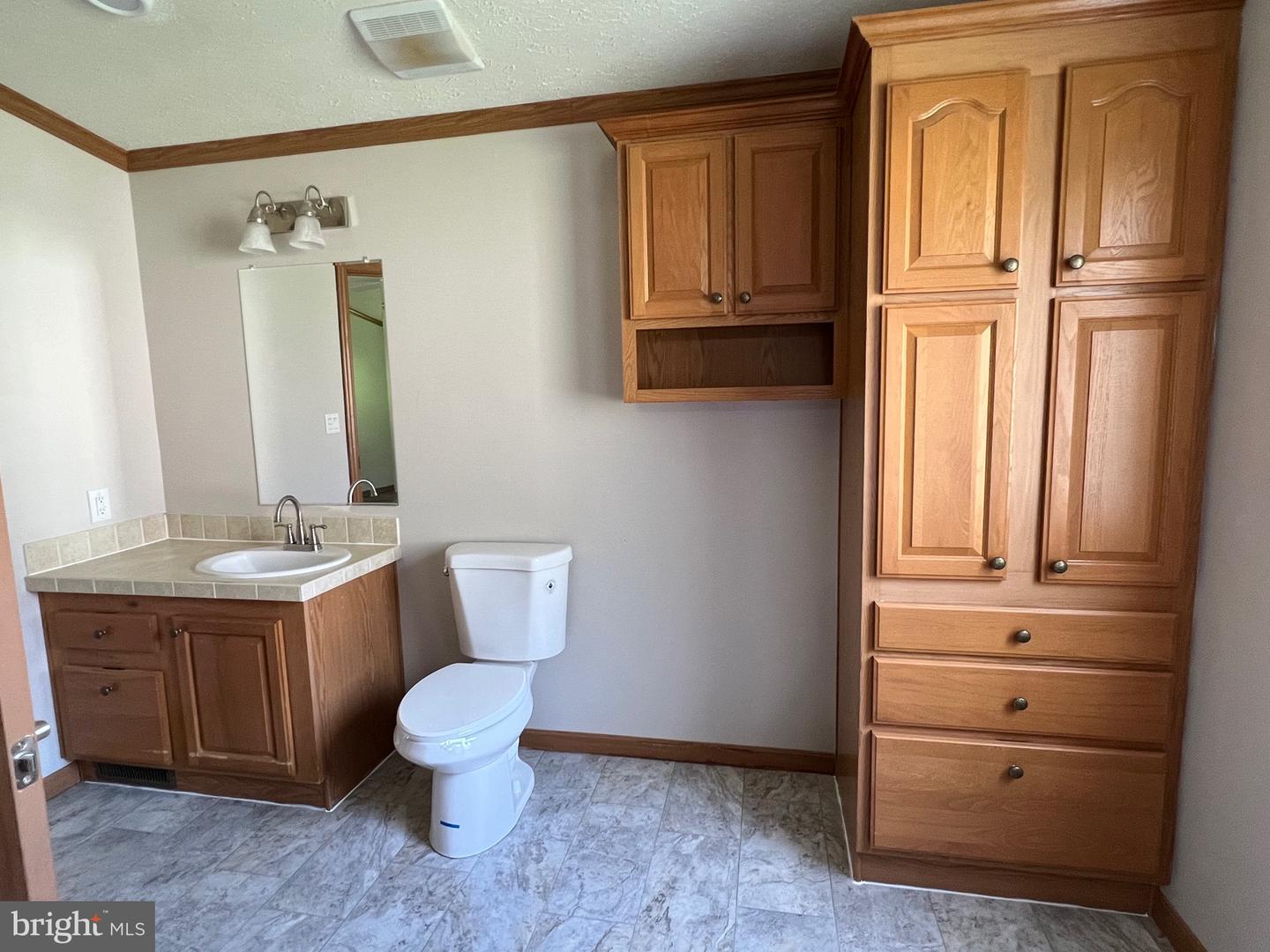 DEKT2039772-804061652014-2025-08-03-18-13-16 688 S Wynn Wood Cir | Camden Wyoming, DE Real Estate For Sale | MLS# Dekt2039772  - Jack Lingo REALTOR