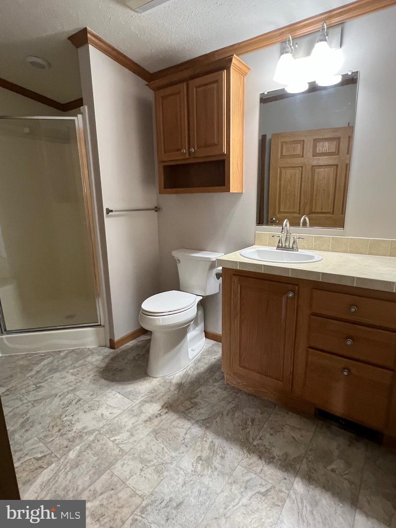 DEKT2039772-804061652030-2025-08-03-18-13-16 688 S Wynn Wood Cir | Camden Wyoming, DE Real Estate For Sale | MLS# Dekt2039772  - Jack Lingo REALTOR