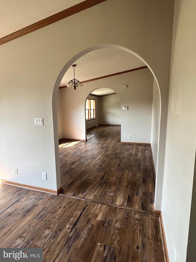 DEKT2039772-804061652070-2025-08-03-18-13-16 688 S Wynn Wood Cir | Camden Wyoming, DE Real Estate For Sale | MLS# Dekt2039772  - Jack Lingo REALTOR