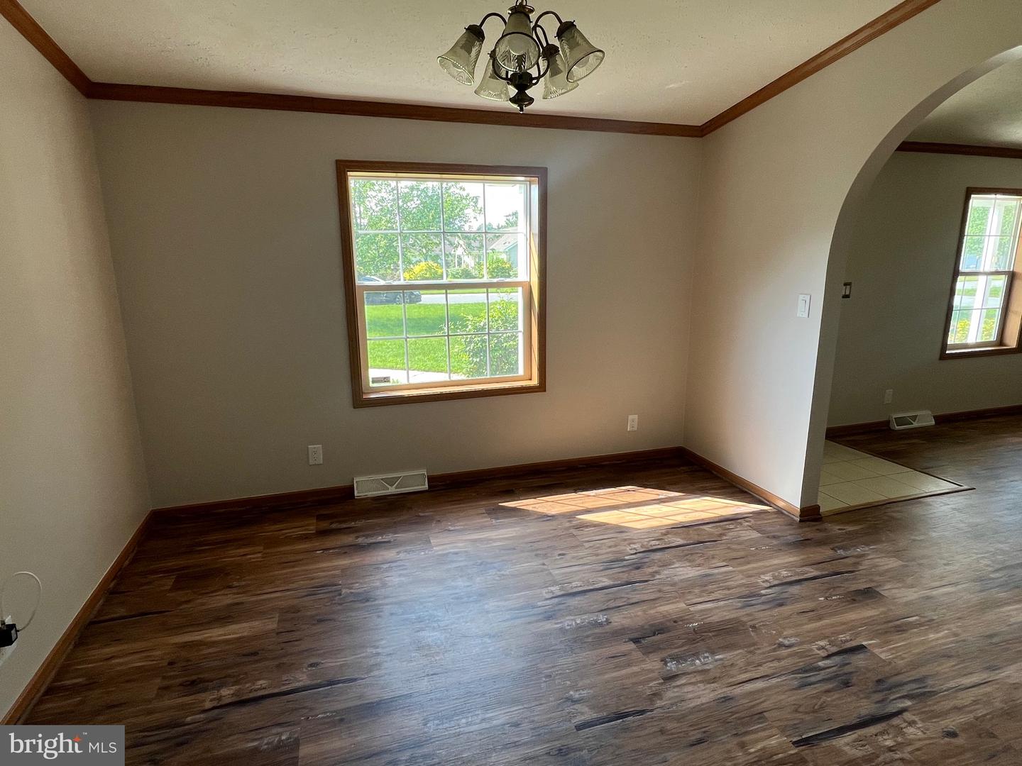 DEKT2039772-804061652086-2025-08-03-18-13-16 688 S Wynn Wood Cir | Camden Wyoming, DE Real Estate For Sale | MLS# Dekt2039772  - Jack Lingo REALTOR