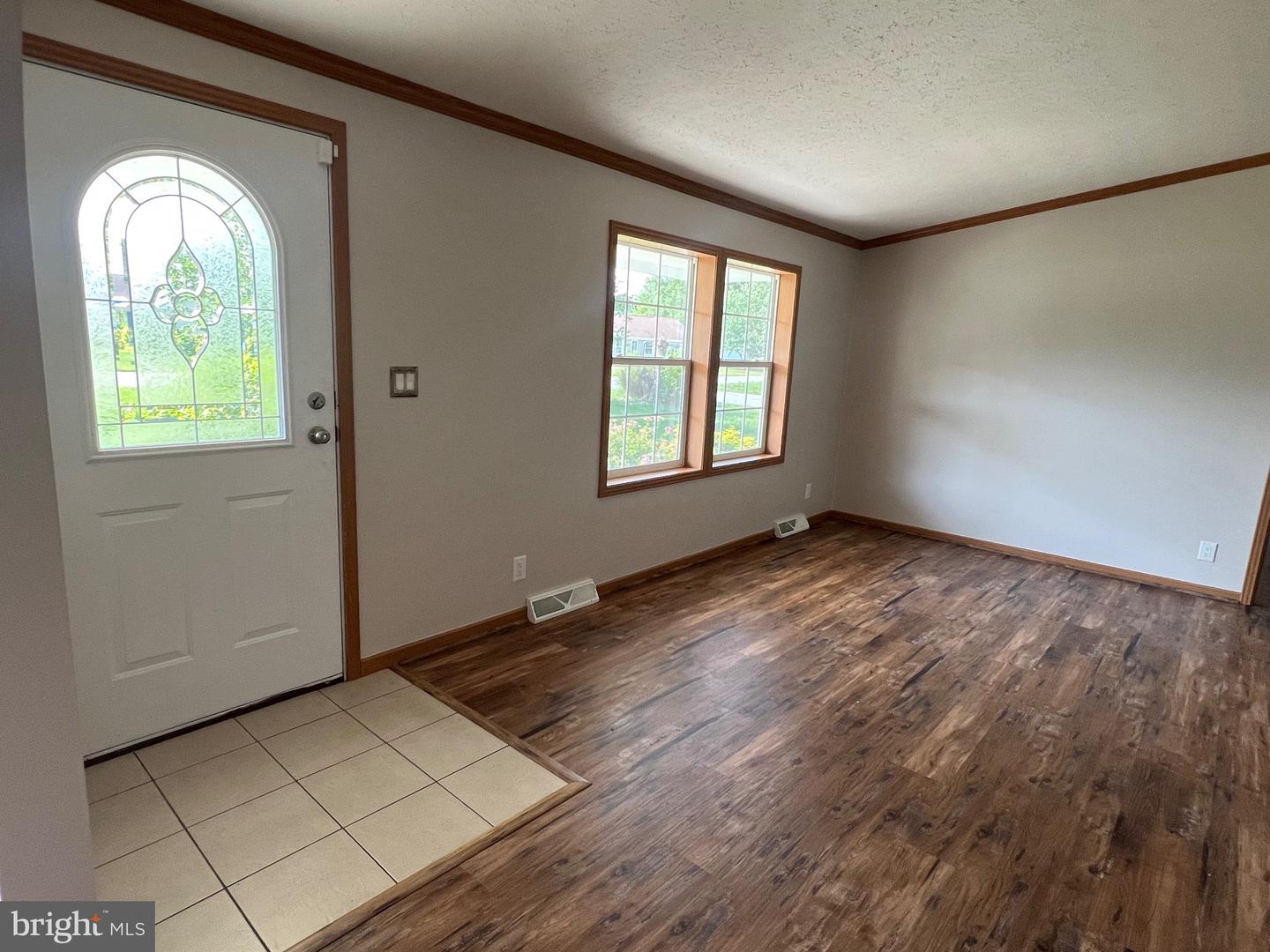 DEKT2039772-804061652108-2025-08-03-18-13-17 688 S Wynn Wood Cir | Camden Wyoming, DE Real Estate For Sale | MLS# Dekt2039772  - Jack Lingo REALTOR