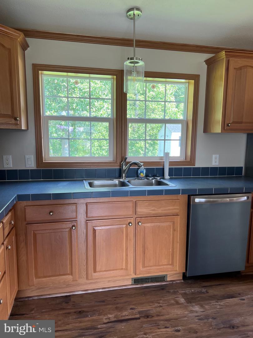DEKT2039772-804061652128-2025-08-03-18-13-16 688 S Wynn Wood Cir | Camden Wyoming, DE Real Estate For Sale | MLS# Dekt2039772  - Jack Lingo REALTOR