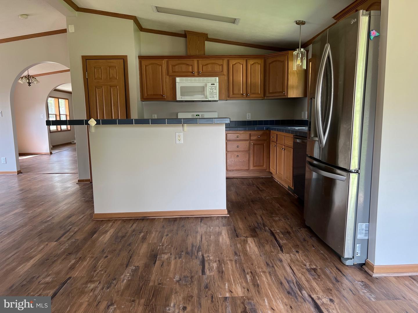 DEKT2039772-804061652166-2025-08-03-18-13-17 688 S Wynn Wood Cir | Camden Wyoming, DE Real Estate For Sale | MLS# Dekt2039772  - Jack Lingo REALTOR