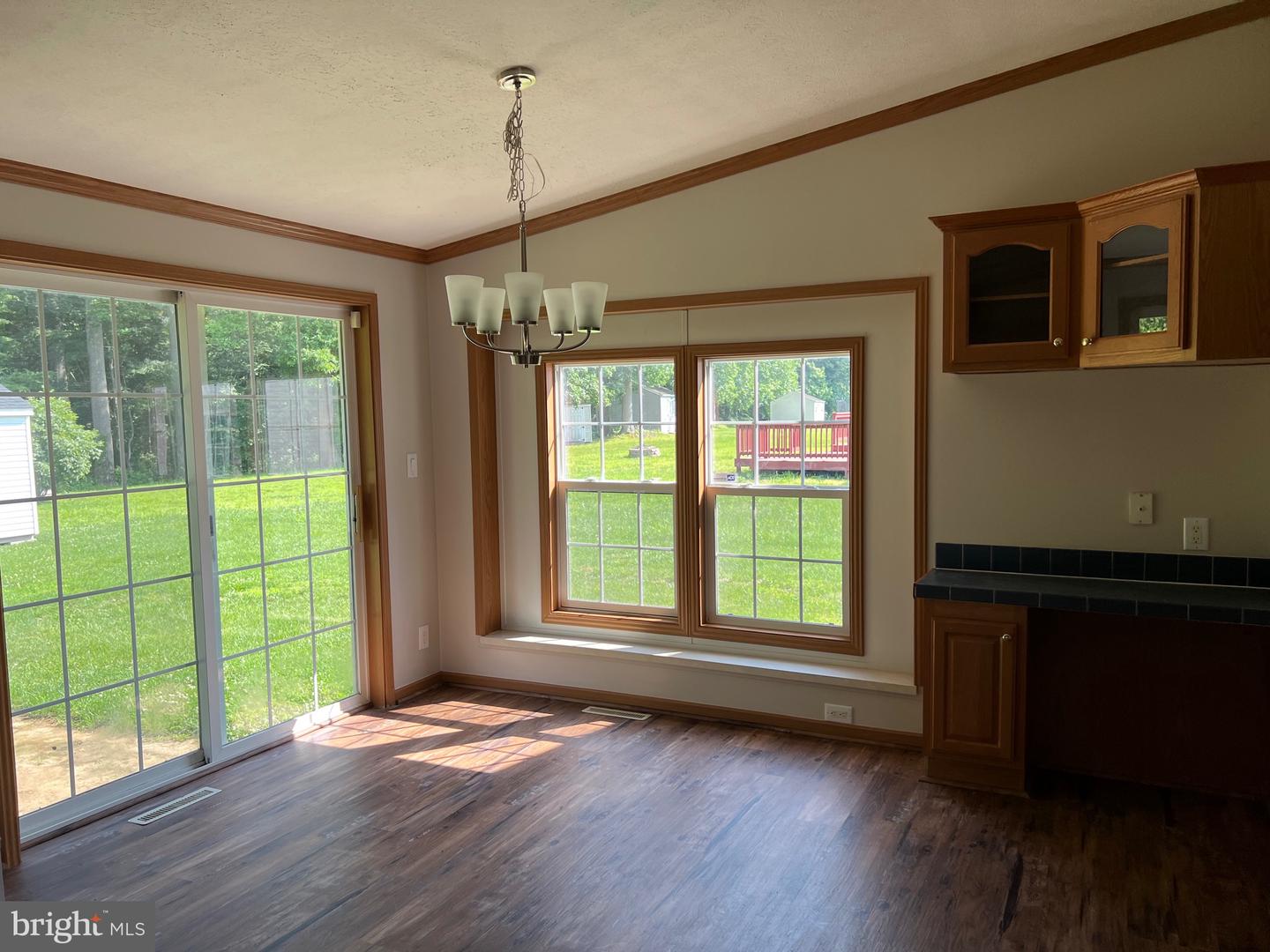 DEKT2039772-804061652212-2025-08-03-18-13-16 688 S Wynn Wood Cir | Camden Wyoming, DE Real Estate For Sale | MLS# Dekt2039772  - Jack Lingo REALTOR