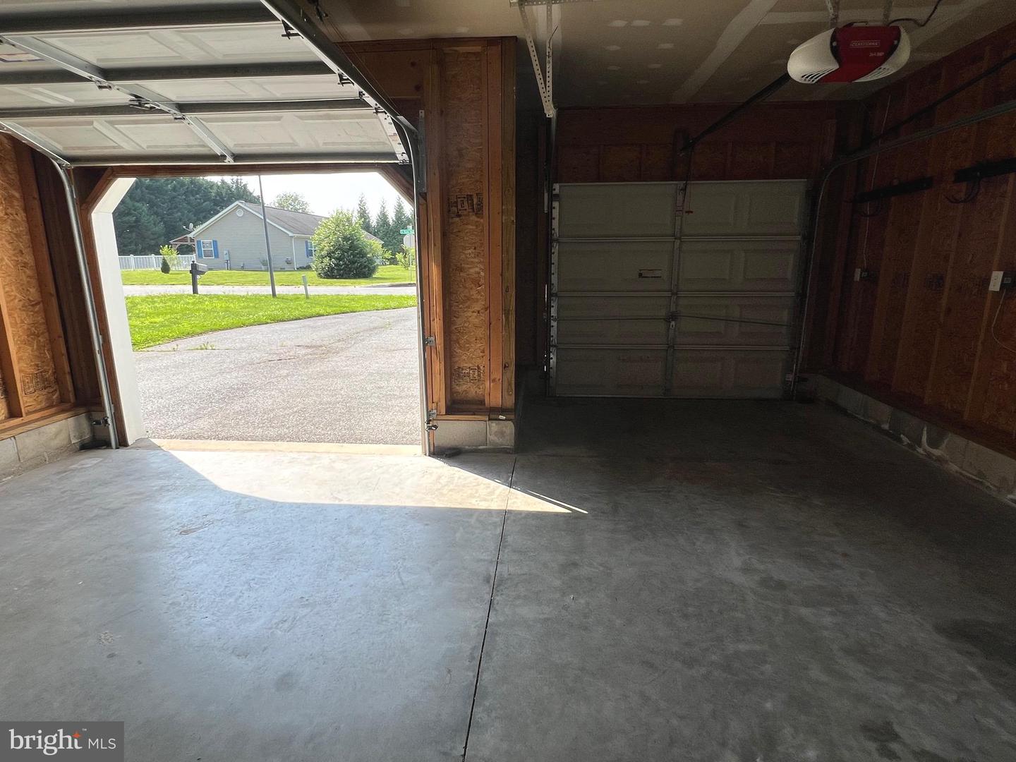 DEKT2039772-804061652236-2025-08-03-18-13-17 688 S Wynn Wood Cir | Camden Wyoming, DE Real Estate For Sale | MLS# Dekt2039772  - Jack Lingo REALTOR