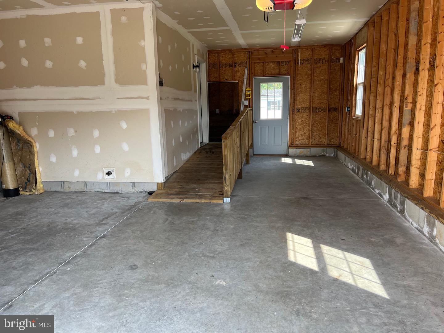 DEKT2039772-804061652252-2025-08-03-18-13-17 688 S Wynn Wood Cir | Camden Wyoming, DE Real Estate For Sale | MLS# Dekt2039772  - Jack Lingo REALTOR