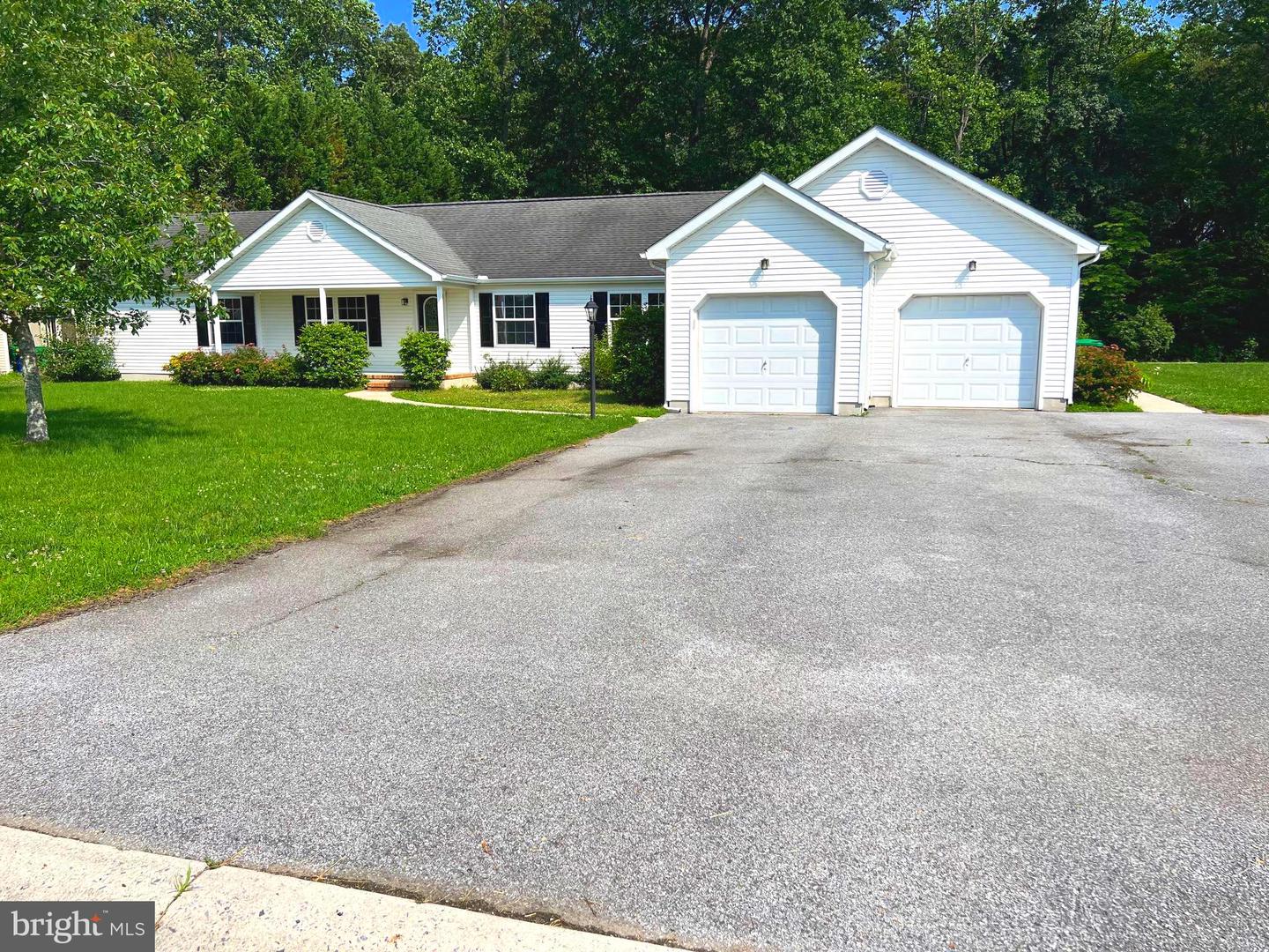 DEKT2039772-804061652268-2025-08-03-18-13-16 688 S Wynn Wood Cir | Camden Wyoming, DE Real Estate For Sale | MLS# Dekt2039772  - Jack Lingo REALTOR