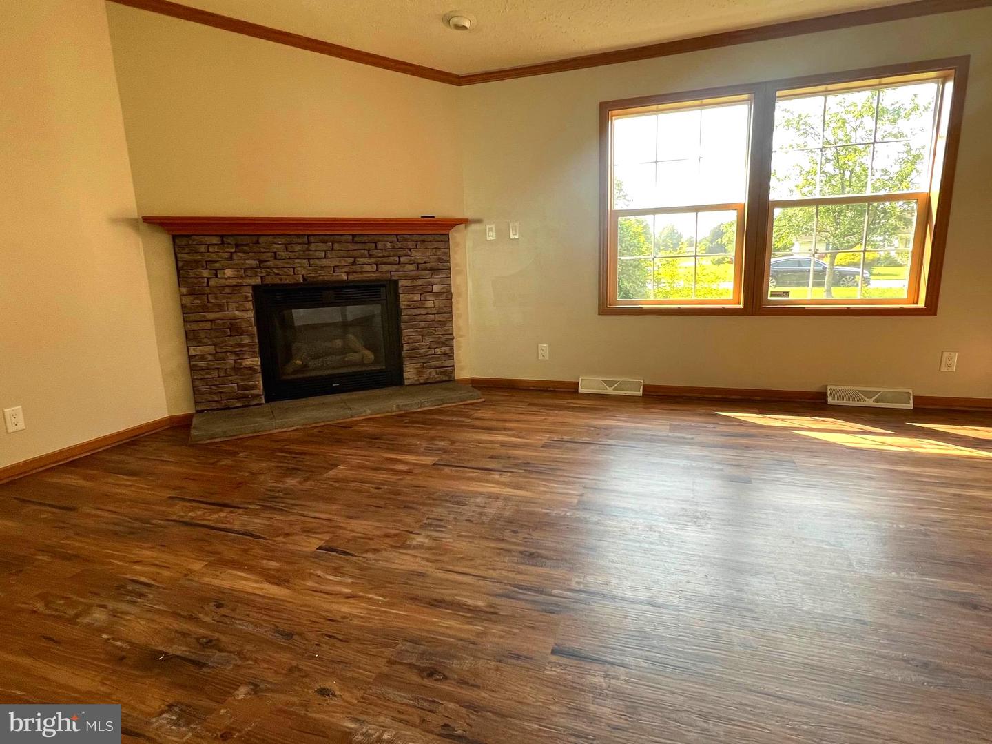 DEKT2039772-804061660350-2025-08-03-18-13-16 688 S Wynn Wood Cir | Camden Wyoming, DE Real Estate For Sale | MLS# Dekt2039772  - Jack Lingo REALTOR
