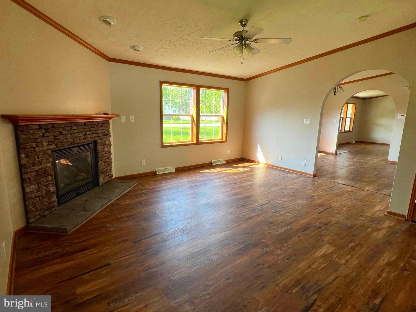DEKT2039772-804061660358-2025-08-03-18-13-17 688 S Wynn Wood Cir | Camden Wyoming, DE Real Estate For Sale | MLS# Dekt2039772  - Jack Lingo REALTOR