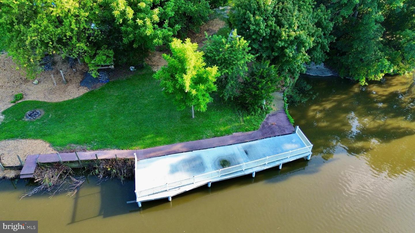 DEKT2039792-804058612504-2025-08-02-00-30-40 535 Shorty Ln | Smyrna, DE Real Estate For Sale | MLS# Dekt2039792  - Jack Lingo REALTOR