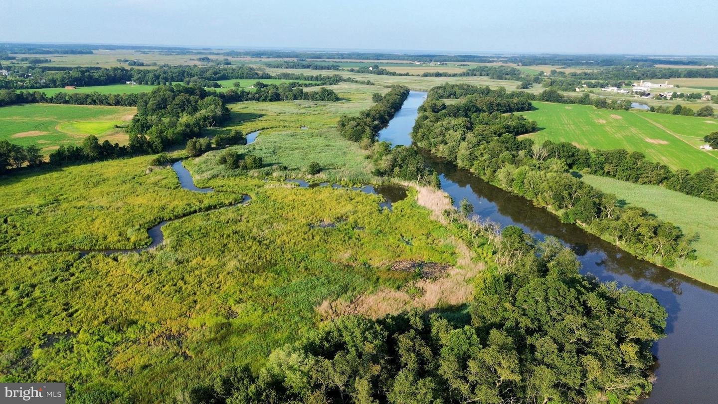 DEKT2039792-804058612588-2025-08-02-00-30-40 535 Shorty Ln | Smyrna, DE Real Estate For Sale | MLS# Dekt2039792  - Jack Lingo REALTOR