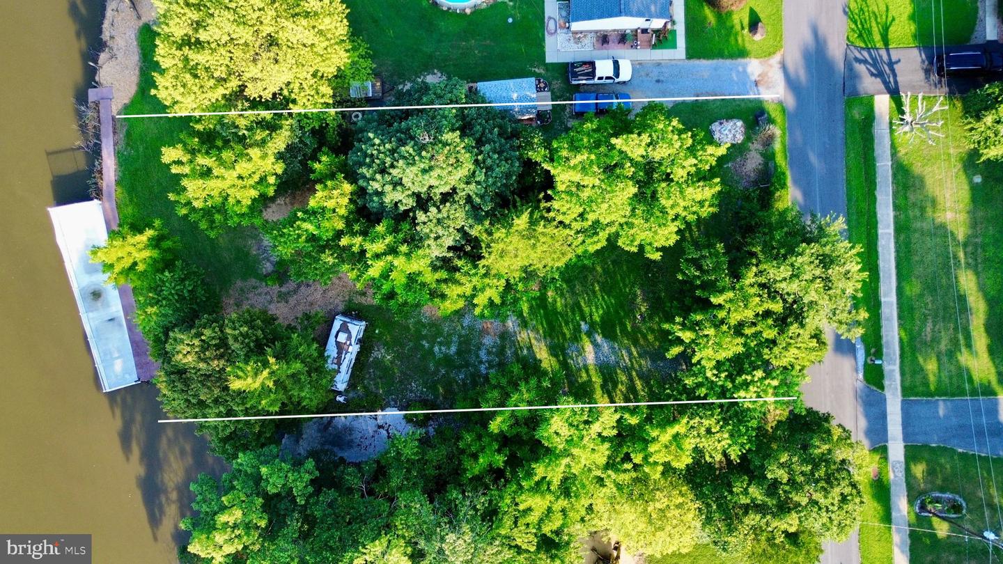 DEKT2039792-804058647400-2025-08-02-00-30-41 535 Shorty Ln | Smyrna, DE Real Estate For Sale | MLS# Dekt2039792  - Jack Lingo REALTOR