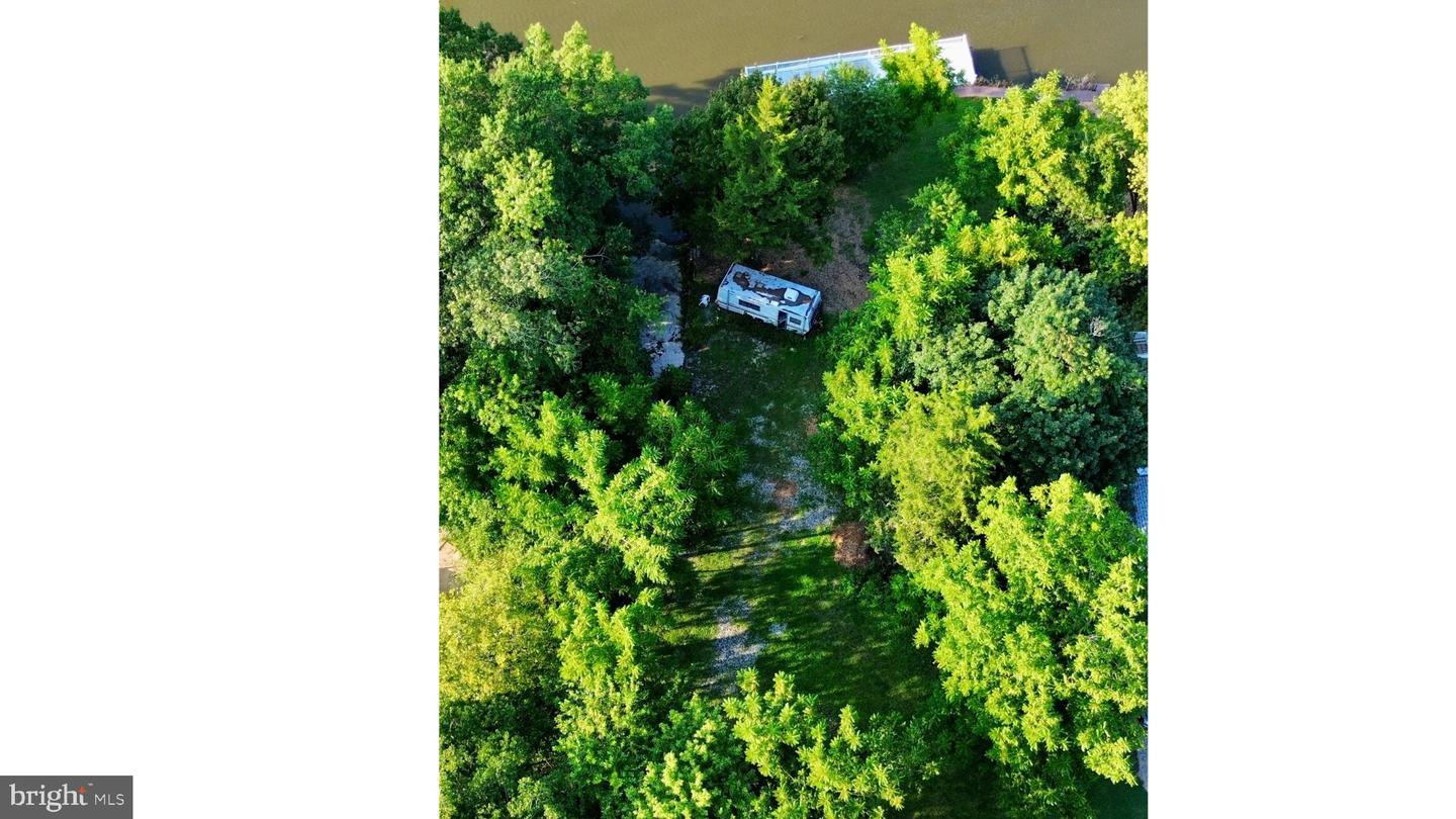 DEKT2039792-804058647436-2025-08-02-00-30-41 535 Shorty Ln | Smyrna, DE Real Estate For Sale | MLS# Dekt2039792  - Jack Lingo REALTOR