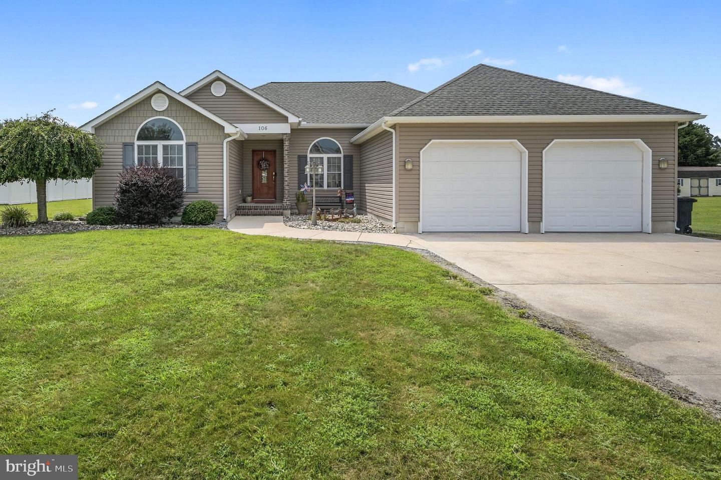DEKT2039804-804066098826-2025-08-08-00-20-13 106 Lane View Dr | Harrington, DE Real Estate For Sale | MLS# Dekt2039804  - Jack Lingo REALTOR