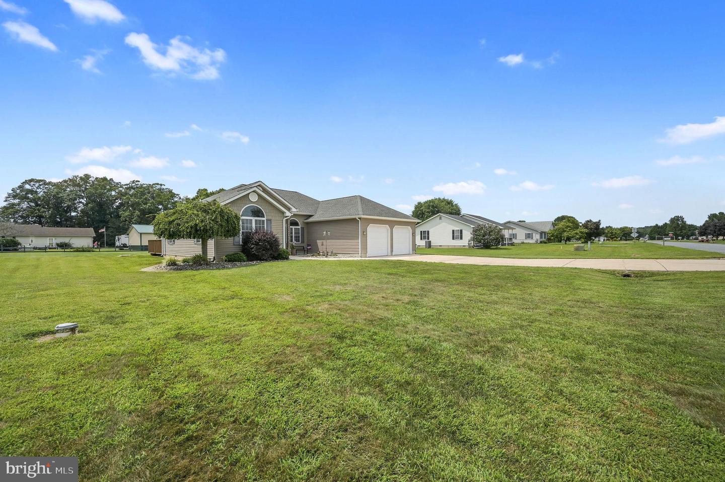 DEKT2039804-804066098846-2025-08-08-00-20-13 106 Lane View Dr | Harrington, DE Real Estate For Sale | MLS# Dekt2039804  - Jack Lingo REALTOR