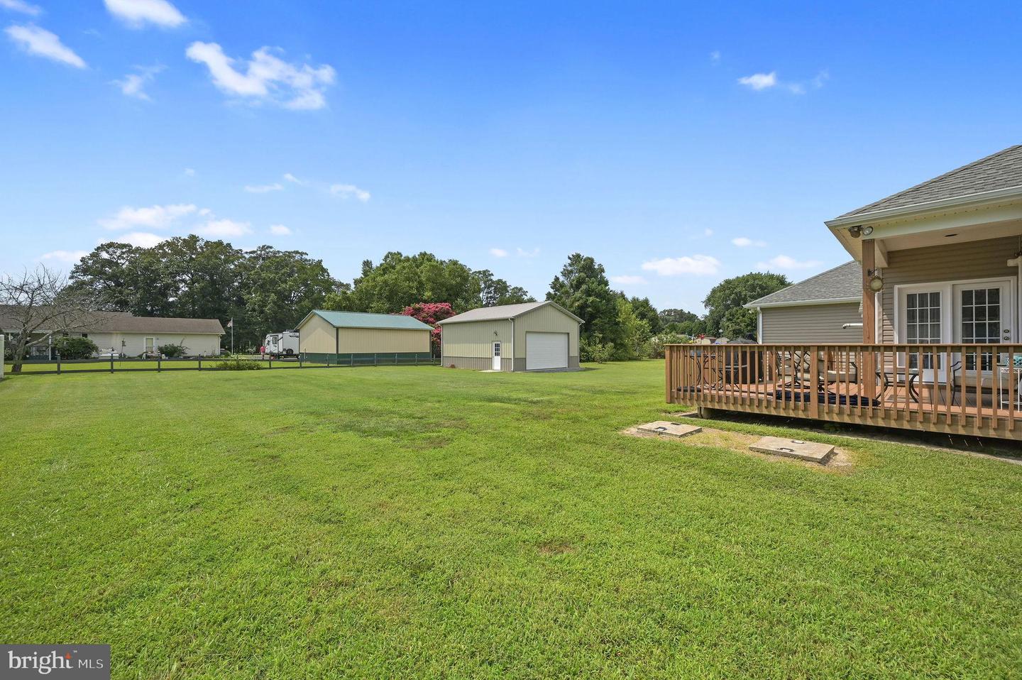 DEKT2039804-804066098978-2025-08-08-00-20-13 106 Lane View Dr | Harrington, DE Real Estate For Sale | MLS# Dekt2039804  - Jack Lingo REALTOR