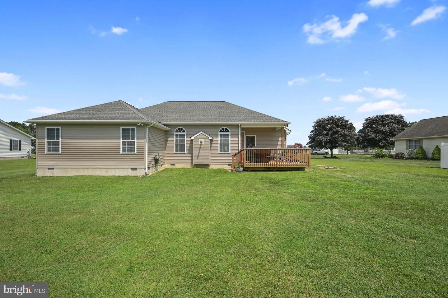 DEKT2039804-804066099022-2025-08-08-00-20-13 106 Lane View Dr | Harrington, DE Real Estate For Sale | MLS# Dekt2039804  - Jack Lingo REALTOR