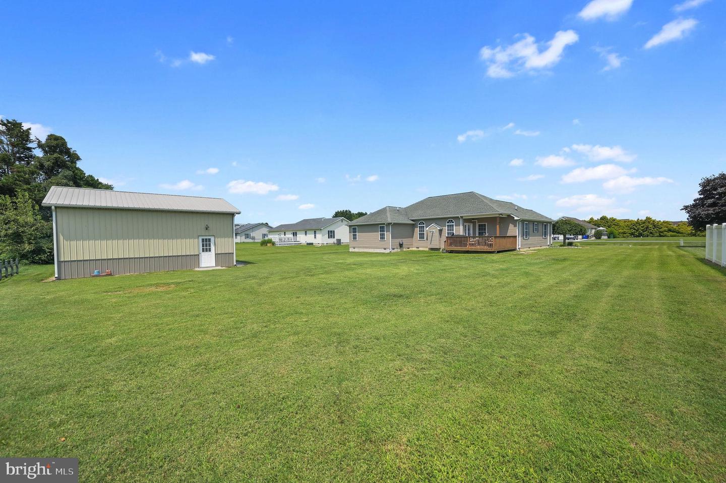 DEKT2039804-804066099064-2025-08-08-00-20-13 106 Lane View Dr | Harrington, DE Real Estate For Sale | MLS# Dekt2039804  - Jack Lingo REALTOR