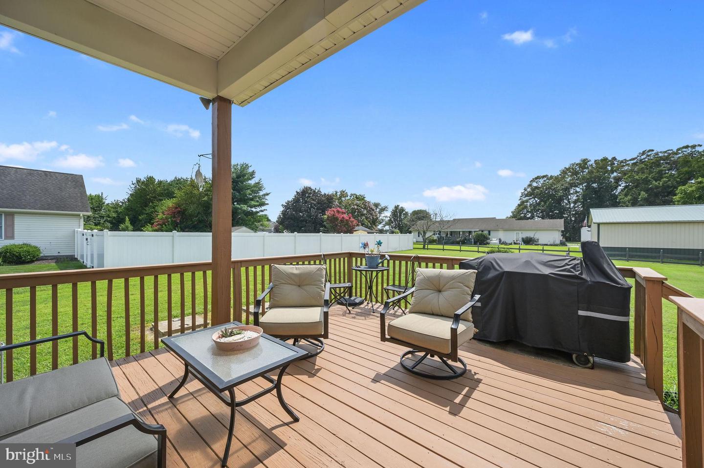 DEKT2039804-804066099124-2025-08-08-00-20-13 106 Lane View Dr | Harrington, DE Real Estate For Sale | MLS# Dekt2039804  - Jack Lingo REALTOR