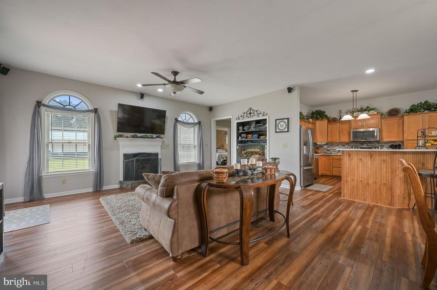 DEKT2039804-804066099164-2025-08-08-00-20-13 106 Lane View Dr | Harrington, DE Real Estate For Sale | MLS# Dekt2039804  - Jack Lingo REALTOR