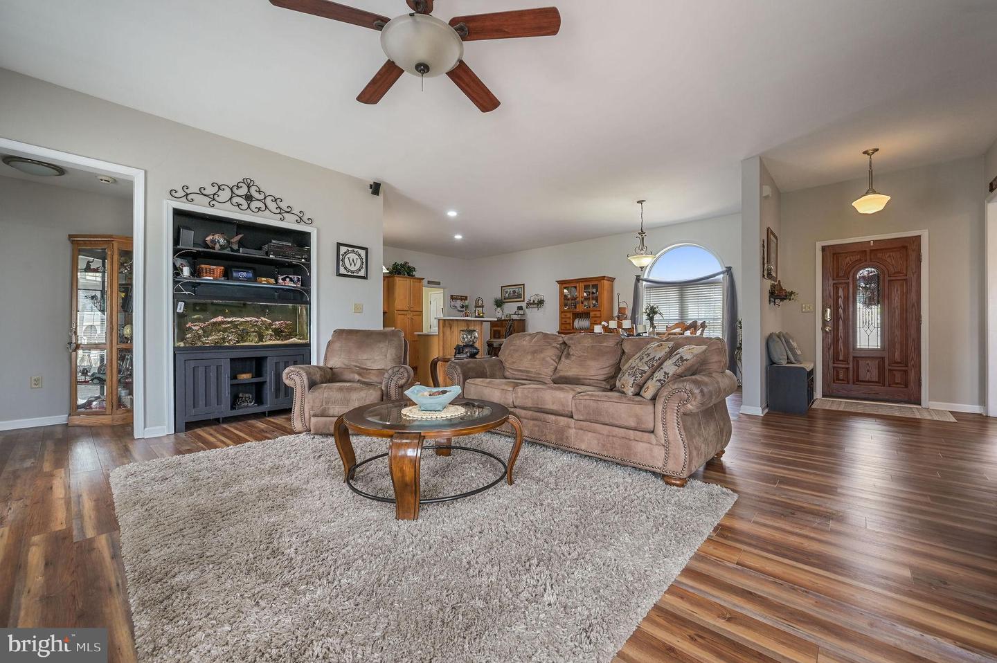 DEKT2039804-804066099280-2025-08-08-00-20-11 106 Lane View Dr | Harrington, DE Real Estate For Sale | MLS# Dekt2039804  - Jack Lingo REALTOR