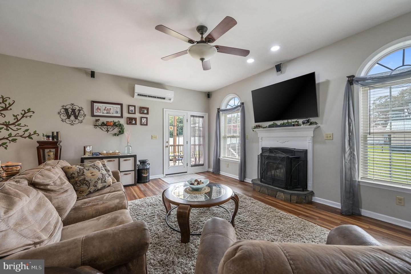 DEKT2039804-804066099664-2025-08-08-00-20-11 106 Lane View Dr | Harrington, DE Real Estate For Sale | MLS# Dekt2039804  - Jack Lingo REALTOR