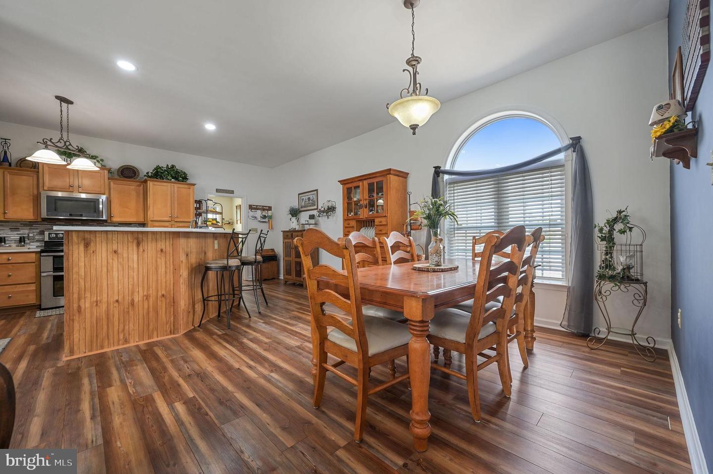 DEKT2039804-804066099738-2025-08-08-00-20-10 106 Lane View Dr | Harrington, DE Real Estate For Sale | MLS# Dekt2039804  - Jack Lingo REALTOR