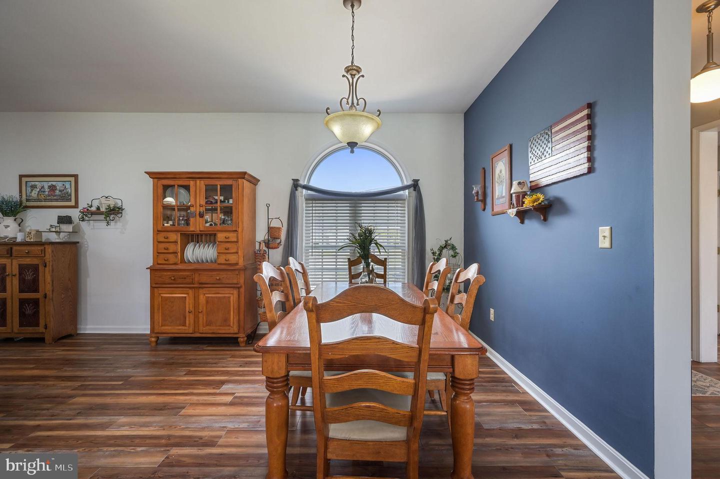 DEKT2039804-804066099840-2025-08-08-00-20-10 106 Lane View Dr | Harrington, DE Real Estate For Sale | MLS# Dekt2039804  - Jack Lingo REALTOR