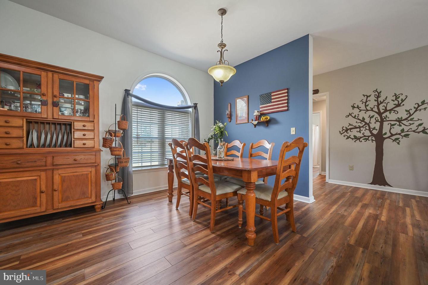 DEKT2039804-804066100004-2025-08-08-00-20-11 106 Lane View Dr | Harrington, DE Real Estate For Sale | MLS# Dekt2039804  - Jack Lingo REALTOR