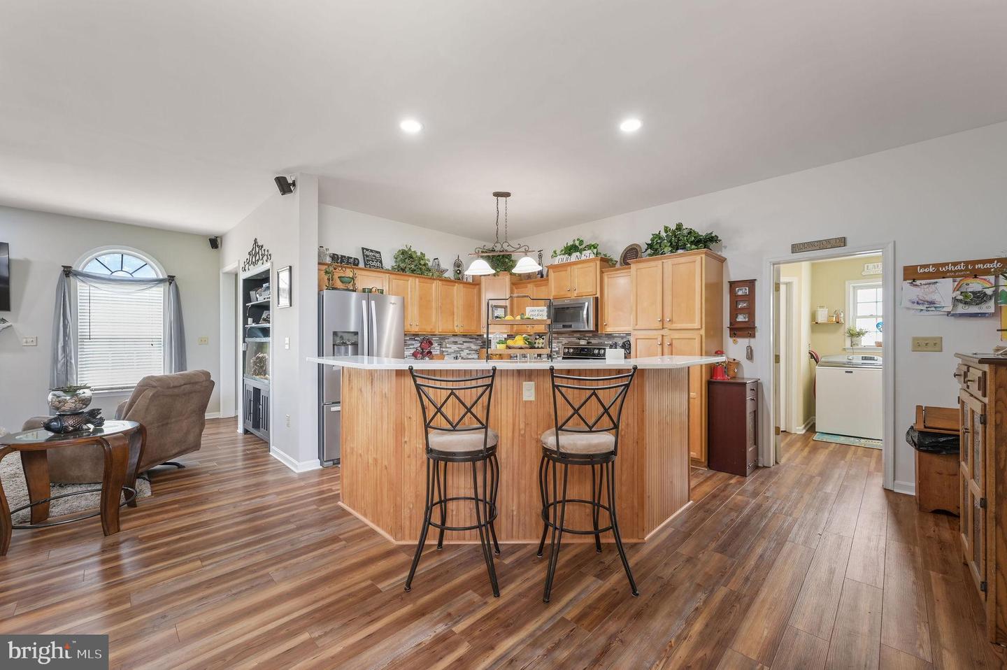DEKT2039804-804066100084-2025-08-08-00-20-11 106 Lane View Dr | Harrington, DE Real Estate For Sale | MLS# Dekt2039804  - Jack Lingo REALTOR