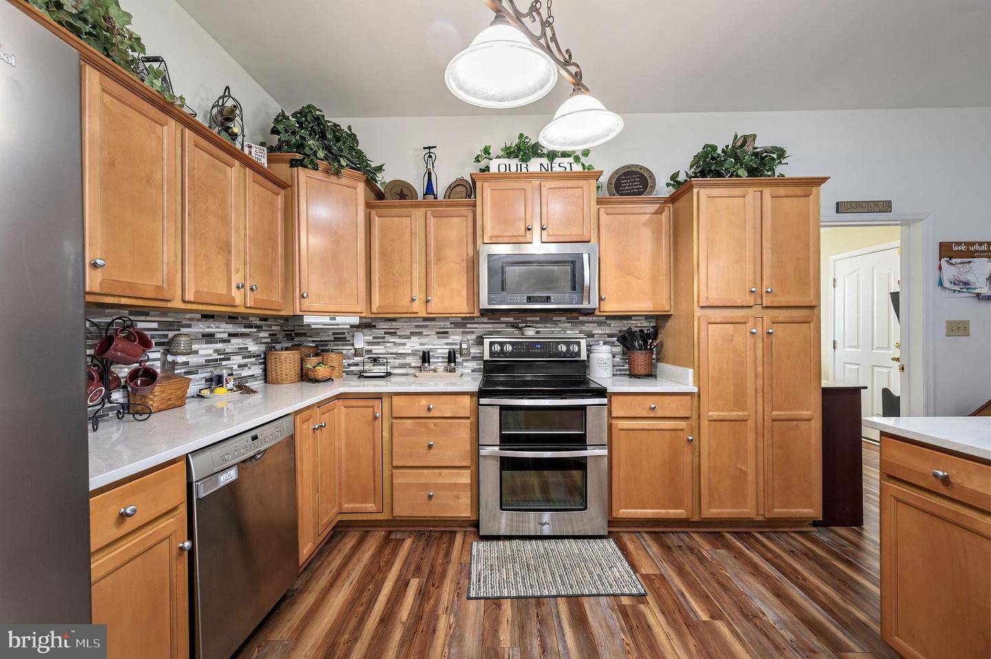 DEKT2039804-804066100264-2025-08-08-00-20-10 106 Lane View Dr | Harrington, DE Real Estate For Sale | MLS# Dekt2039804  - Jack Lingo REALTOR