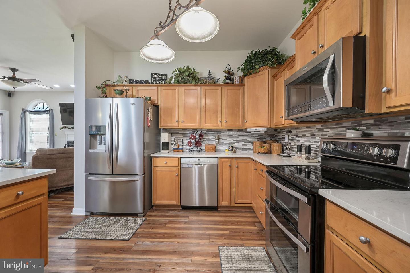 DEKT2039804-804066100350-2025-08-08-00-20-10 106 Lane View Dr | Harrington, DE Real Estate For Sale | MLS# Dekt2039804  - Jack Lingo REALTOR