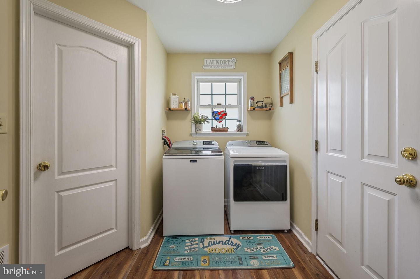 DEKT2039804-804066100484-2025-08-08-00-20-10 106 Lane View Dr | Harrington, DE Real Estate For Sale | MLS# Dekt2039804  - Jack Lingo REALTOR