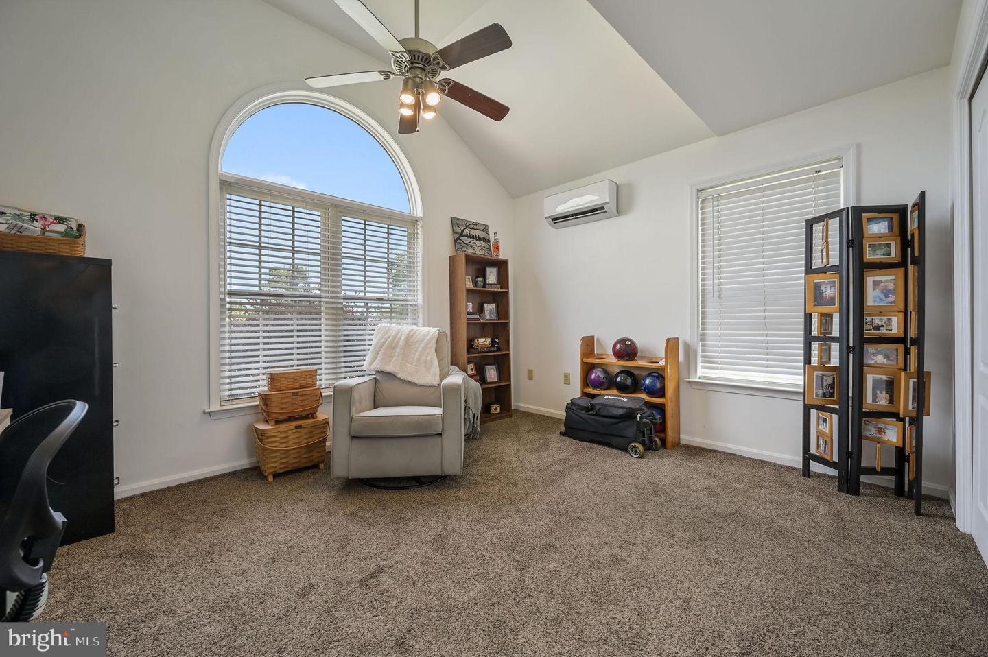 DEKT2039804-804066100512-2025-08-08-00-20-10 106 Lane View Dr | Harrington, DE Real Estate For Sale | MLS# Dekt2039804  - Jack Lingo REALTOR
