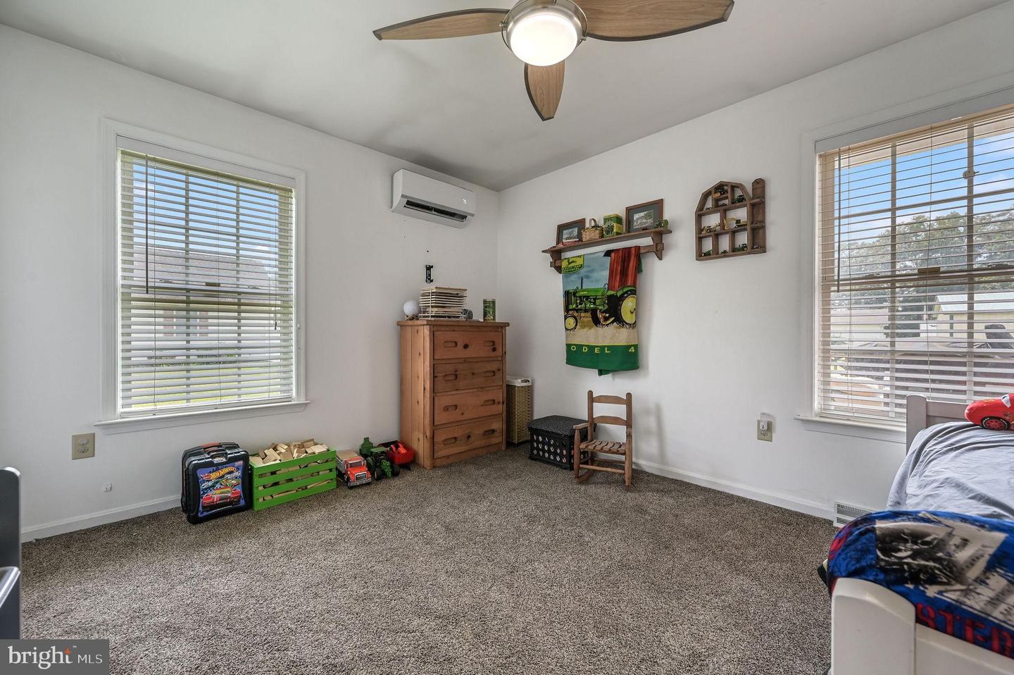 DEKT2039804-804066100640-2025-08-08-00-20-10 106 Lane View Dr | Harrington, DE Real Estate For Sale | MLS# Dekt2039804  - Jack Lingo REALTOR