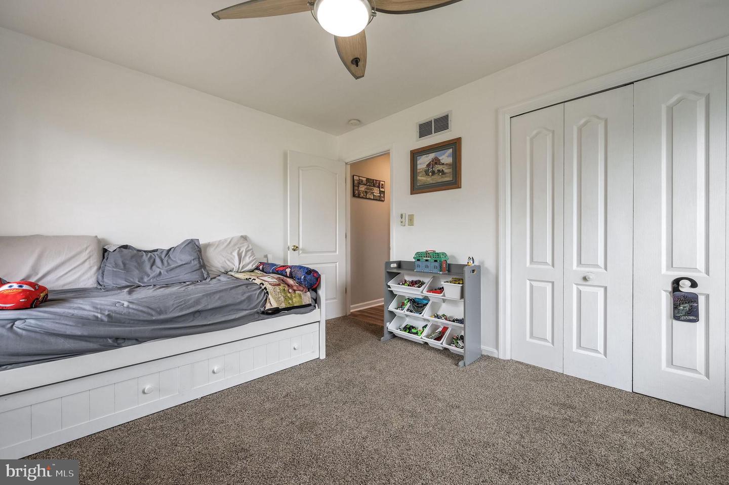 DEKT2039804-804066100756-2025-08-08-00-20-10 106 Lane View Dr | Harrington, DE Real Estate For Sale | MLS# Dekt2039804  - Jack Lingo REALTOR