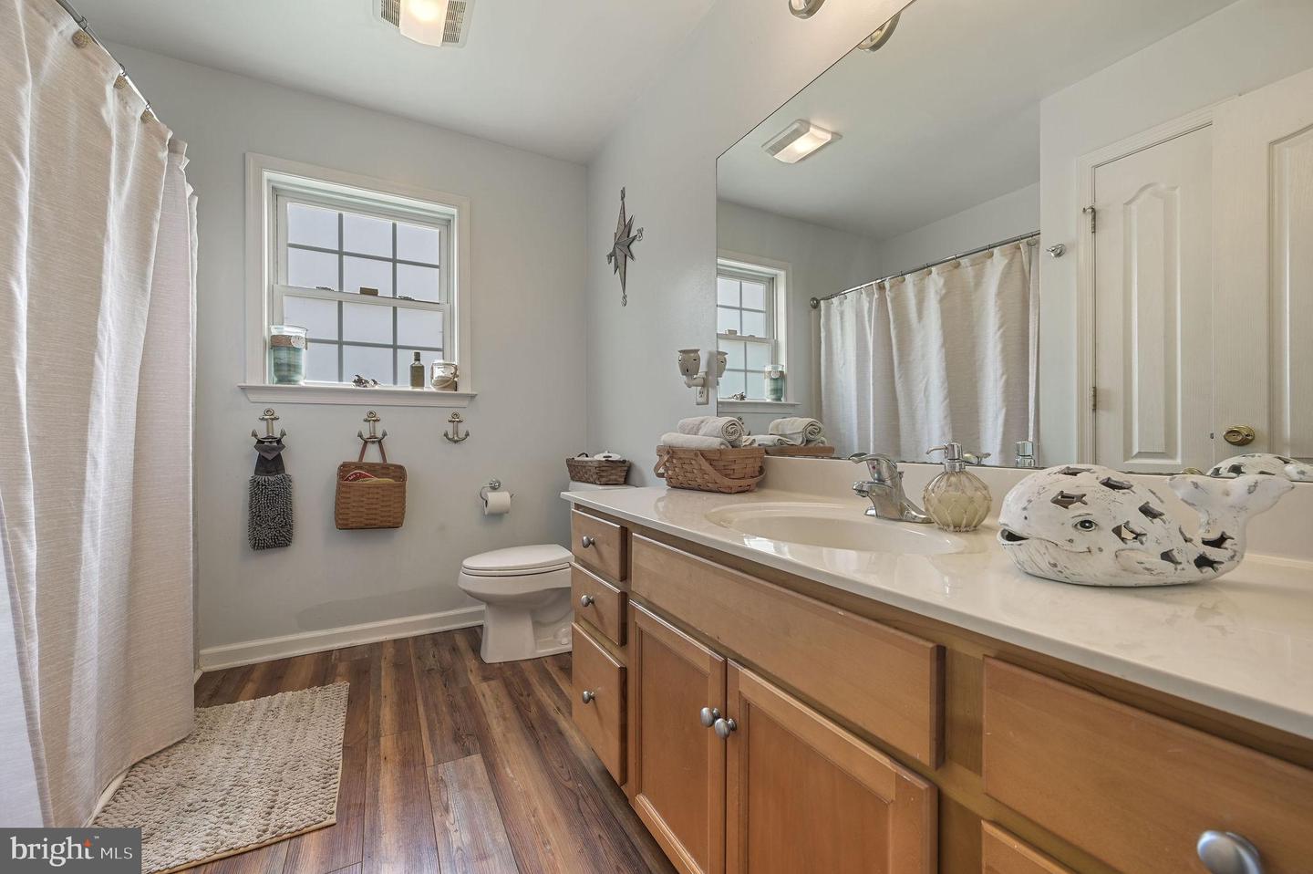 DEKT2039804-804066100792-2025-08-08-00-20-09 106 Lane View Dr | Harrington, DE Real Estate For Sale | MLS# Dekt2039804  - Jack Lingo REALTOR