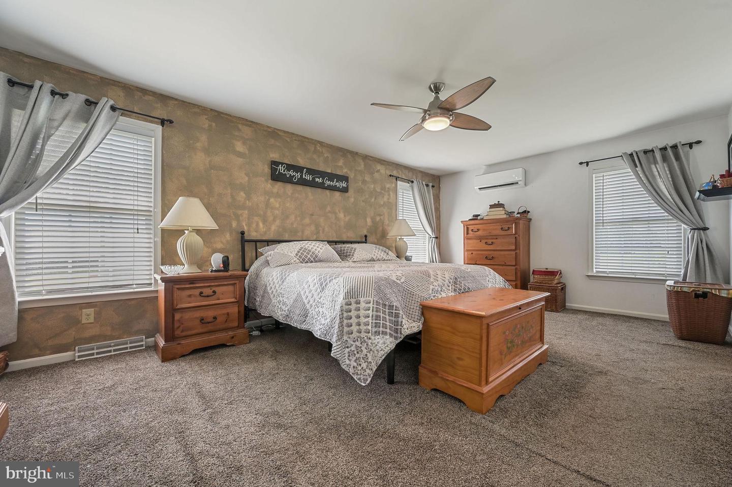 DEKT2039804-804066100858-2025-08-08-00-20-10 106 Lane View Dr | Harrington, DE Real Estate For Sale | MLS# Dekt2039804  - Jack Lingo REALTOR