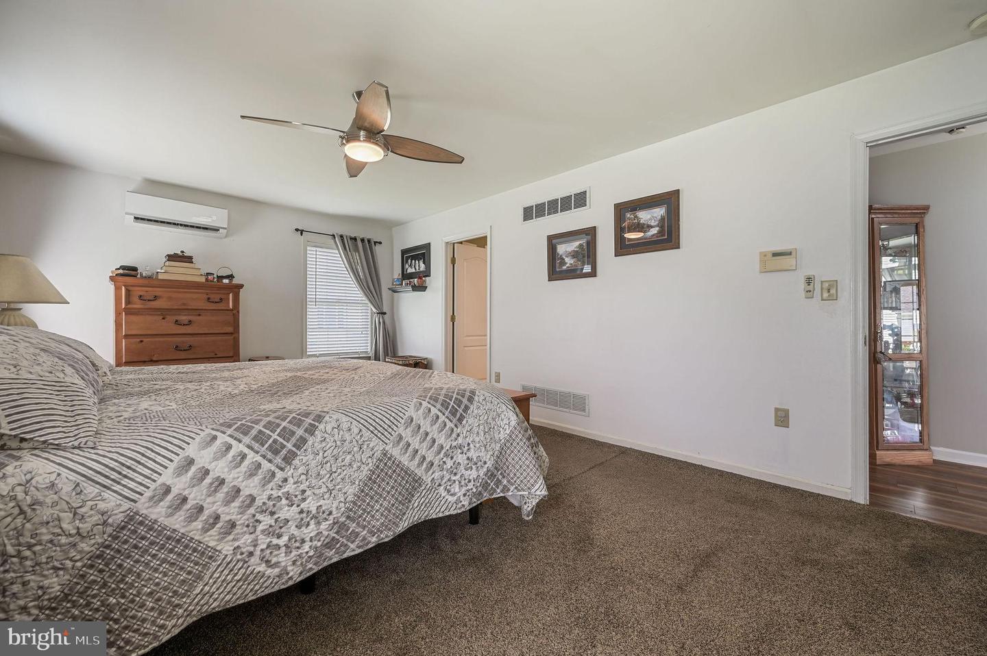 DEKT2039804-804066100872-2025-08-08-00-20-09 106 Lane View Dr | Harrington, DE Real Estate For Sale | MLS# Dekt2039804  - Jack Lingo REALTOR