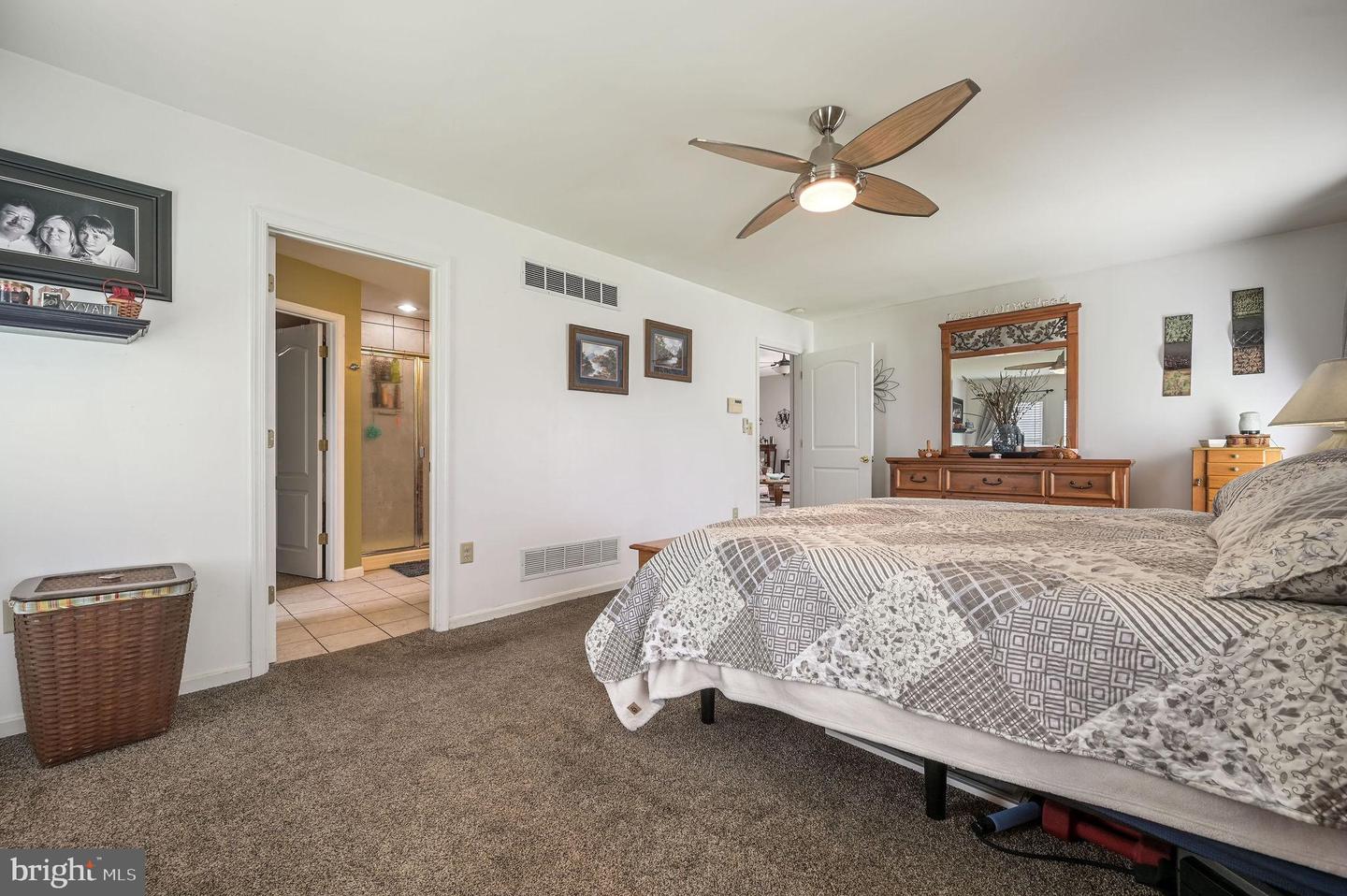 DEKT2039804-804066100902-2025-08-08-00-20-09 106 Lane View Dr | Harrington, DE Real Estate For Sale | MLS# Dekt2039804  - Jack Lingo REALTOR