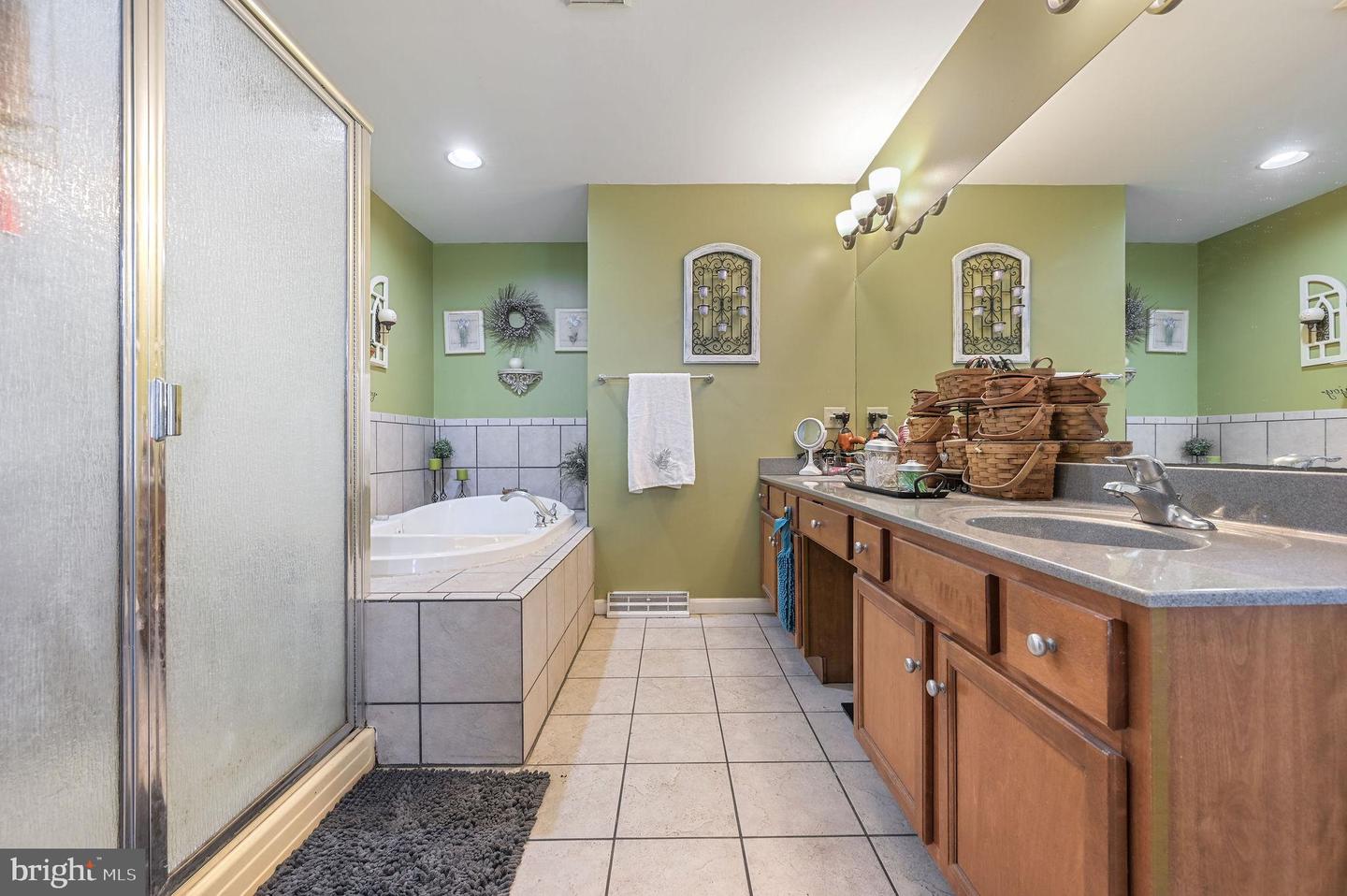 DEKT2039804-804066100964-2025-08-08-00-20-09 106 Lane View Dr | Harrington, DE Real Estate For Sale | MLS# Dekt2039804  - Jack Lingo REALTOR