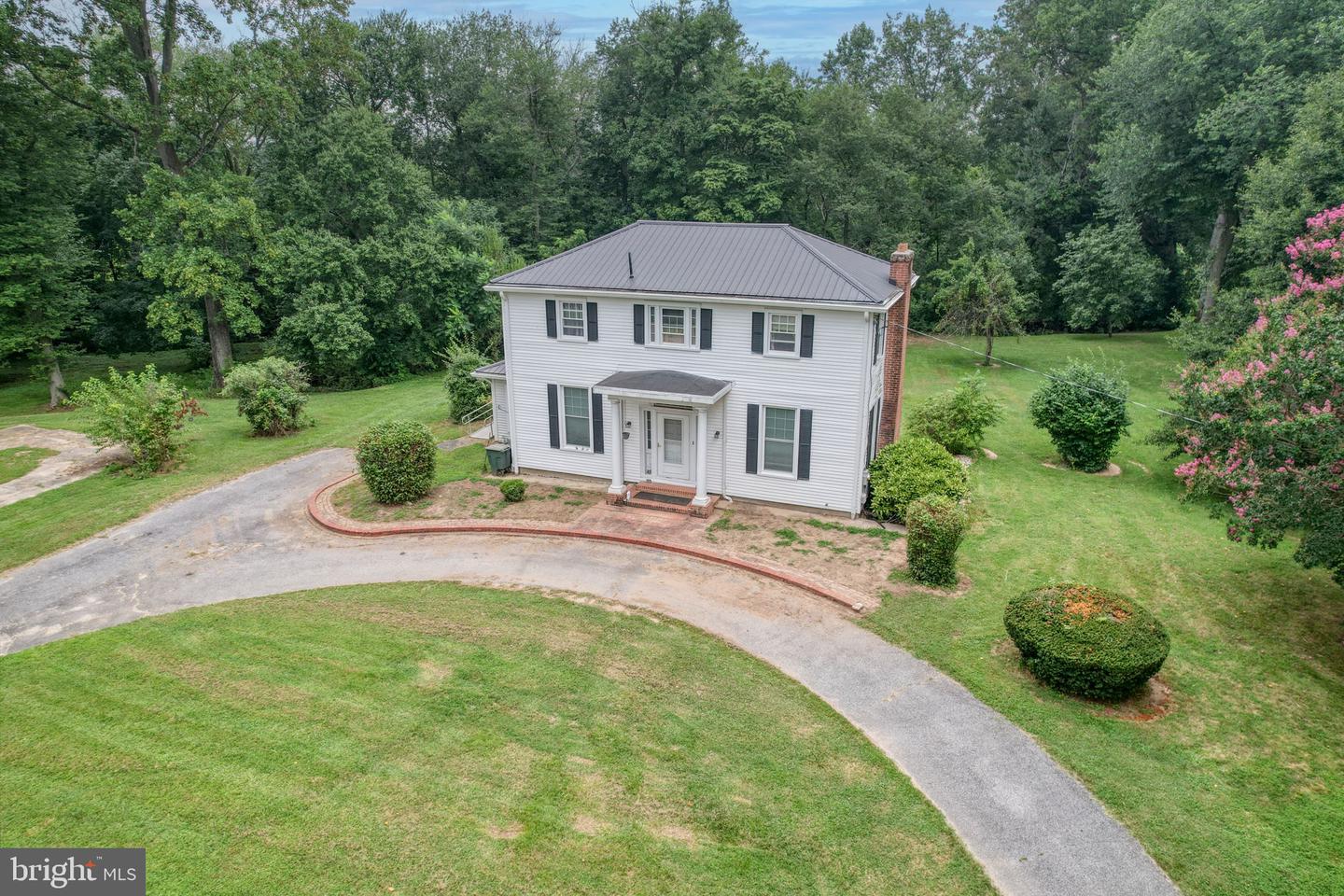 DEKT2039816-804074677952-2025-08-08-11-35-23 5321 Millington Rd | Clayton, DE Real Estate For Sale | MLS# Dekt2039816  - Jack Lingo REALTOR