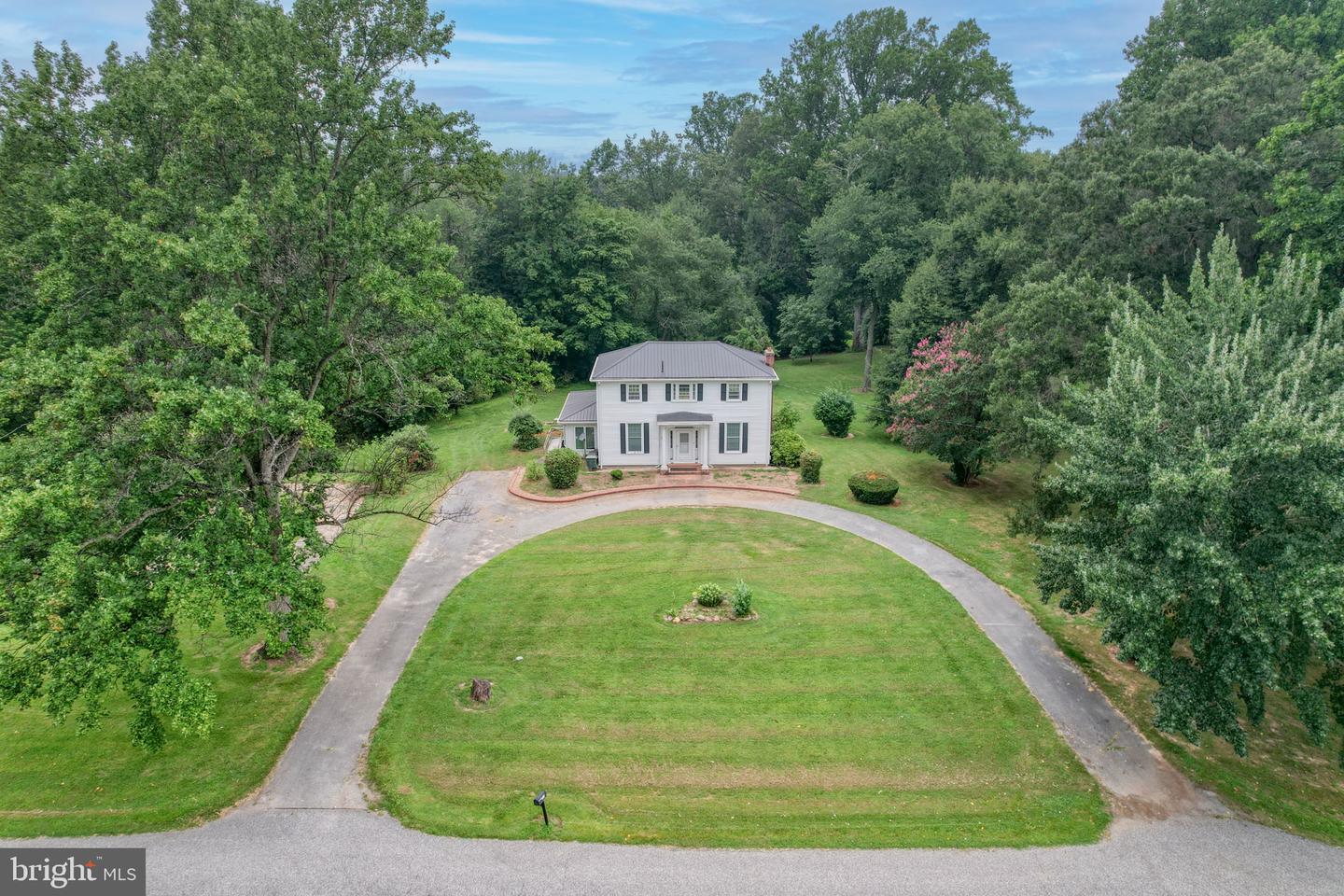 DEKT2039816-804074678064-2025-08-08-11-35-22 5321 Millington Rd | Clayton, DE Real Estate For Sale | MLS# Dekt2039816  - Jack Lingo REALTOR