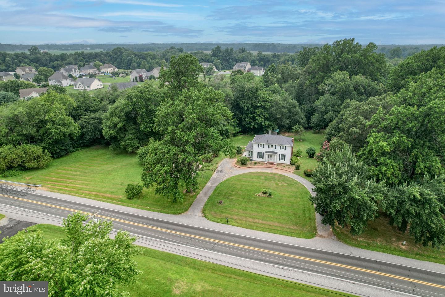 DEKT2039816-804074678150-2025-08-08-11-35-22 5321 Millington Rd | Clayton, DE Real Estate For Sale | MLS# Dekt2039816  - Jack Lingo REALTOR