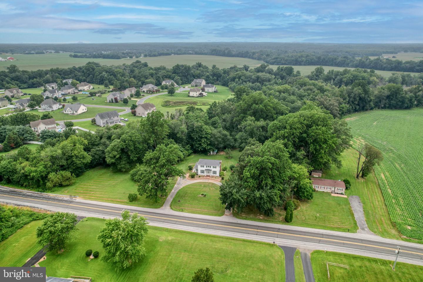 DEKT2039816-804074678232-2025-08-08-11-35-24 5321 Millington Rd | Clayton, DE Real Estate For Sale | MLS# Dekt2039816  - Jack Lingo REALTOR
