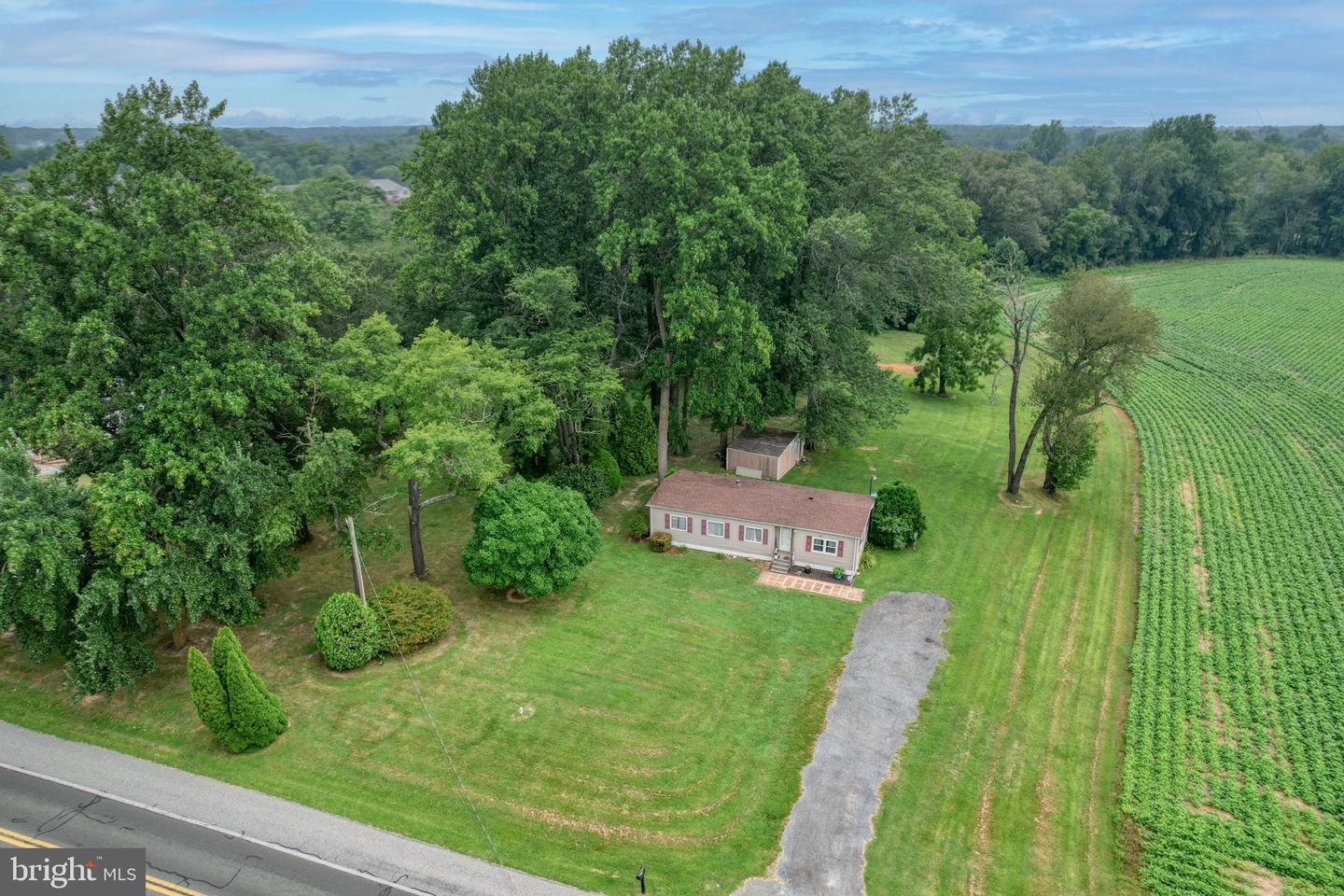 DEKT2039816-804074678472-2025-08-08-11-35-23 5321 Millington Rd | Clayton, DE Real Estate For Sale | MLS# Dekt2039816  - Jack Lingo REALTOR